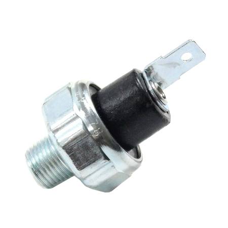 792028 Oil Pressure Switch #