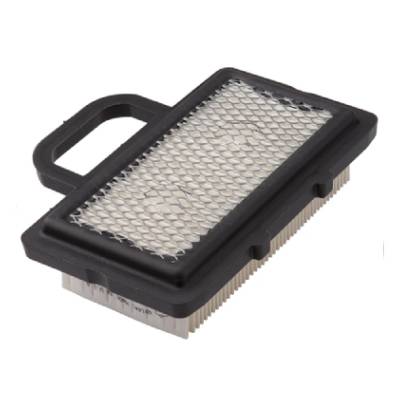 792101 Air Filter/Cleaner
