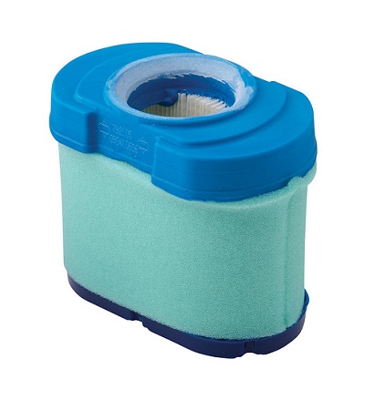 792105 Air Filter/Cleaner