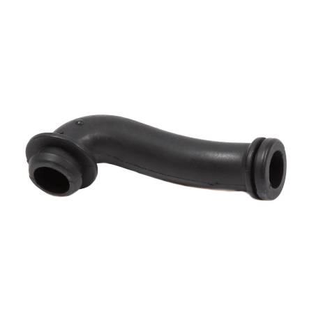 792184 Breather Tube #