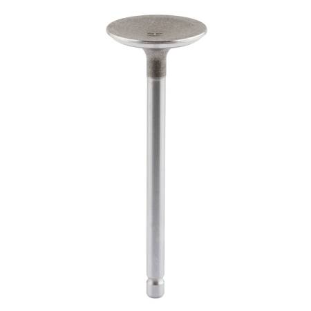 792200 Valve-Intake #