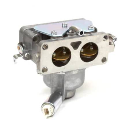 792295 Carburetor #