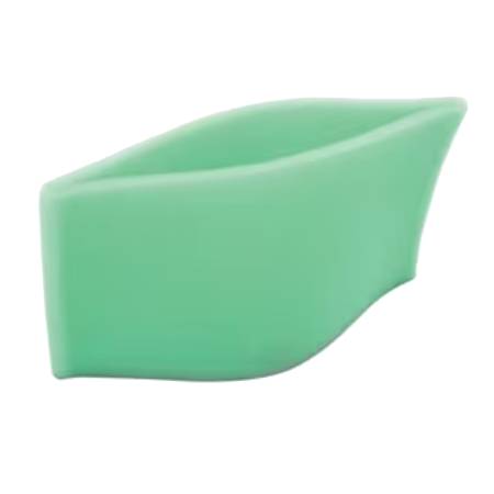 792303 Pre-Filter/Cleaner (Suits 593240, 792105) #