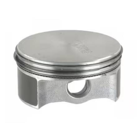 792307 Piston Assembly - Standard #
