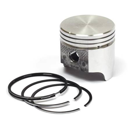 792365 Piston Assembly #