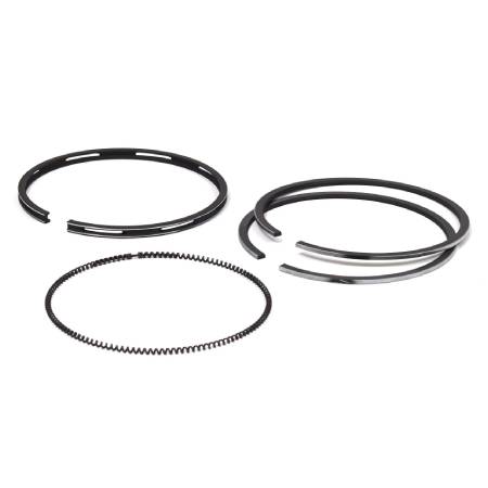 792366 Ring Set #