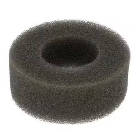 792472 Air Filter/Cleaner #