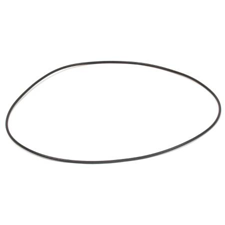 792760 Gasket-Gear Cover/Housing #