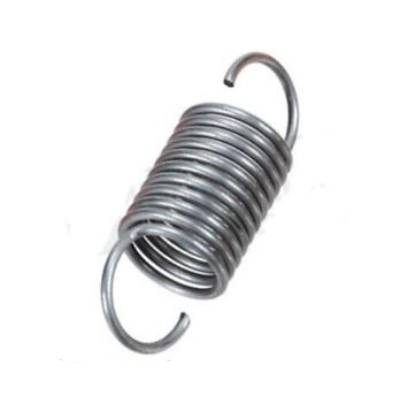 Springs