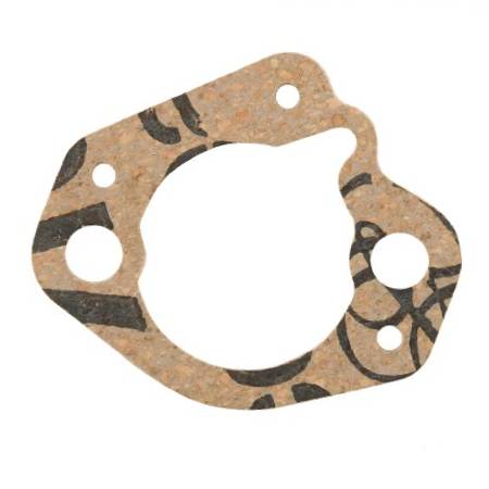 792870 Gasket 