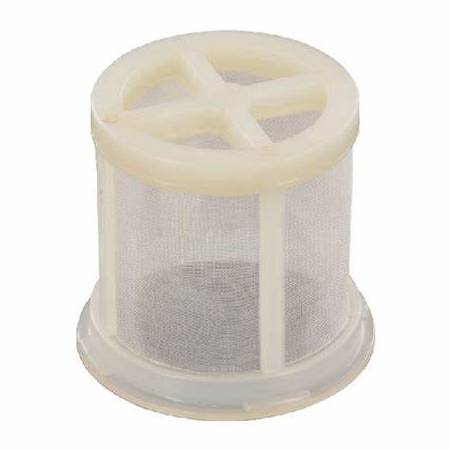 792917 Fuel Filter/Strainer