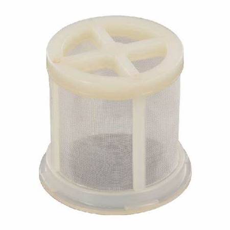 792917 Fuel Strainer