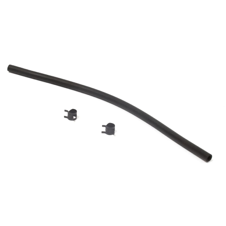 793006 Primer Hose/Pipe
