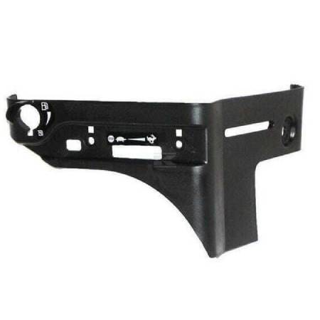 793122 Control Panel #