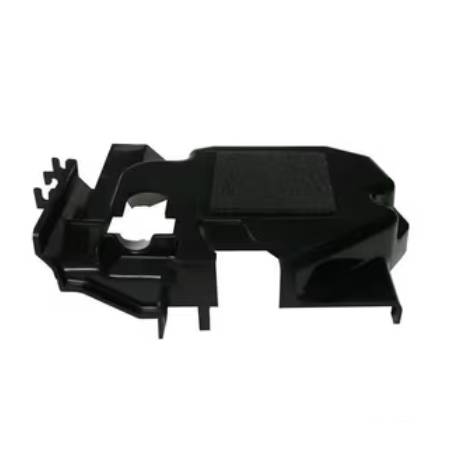 793134 Control Cover #