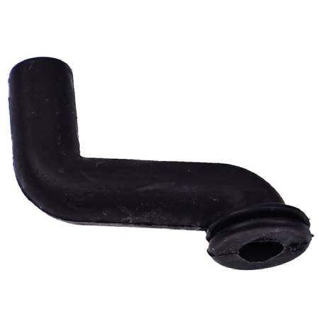 793147 Vacuum Hose/Pipe #