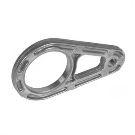 793242 Counterweight Link #