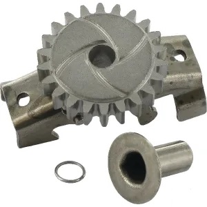793338 Governor Gear #