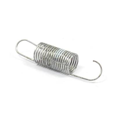 793430 Governor Spring - White - 2600 - 3000 RPM