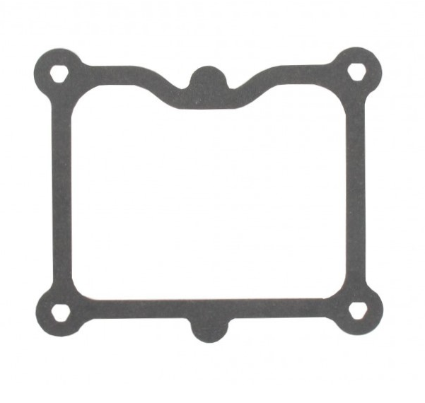 793437 Rocker Cover Gasket 