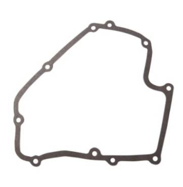 793445 Crankcase Gasket 