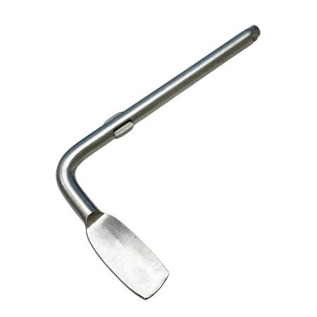 793448 Governor Crank #1