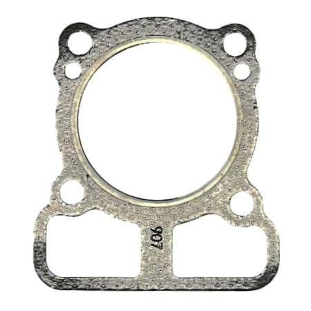793455 Cylinder Head Gasket #
