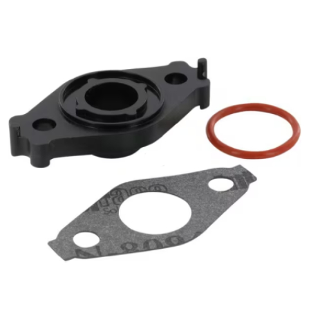 793456 Carburettor Spacer Kit #