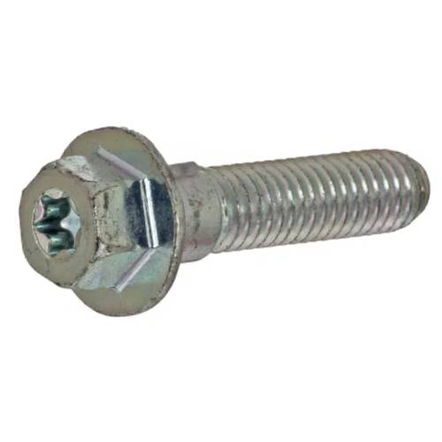 793458 Screw #