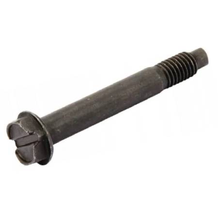 793460 Screw #