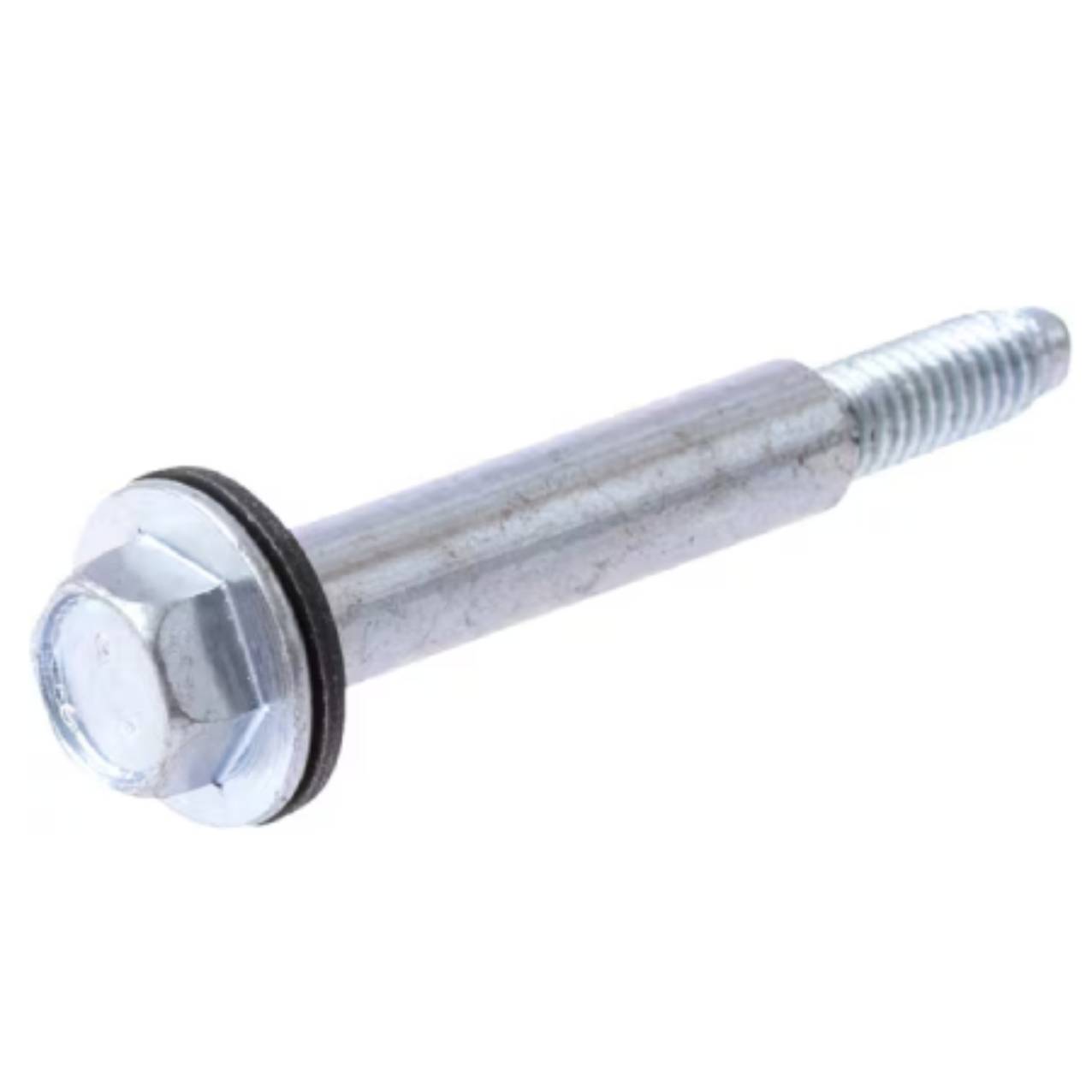 793471 Screw/Washer Kit #