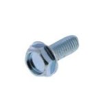 793480 Screw 