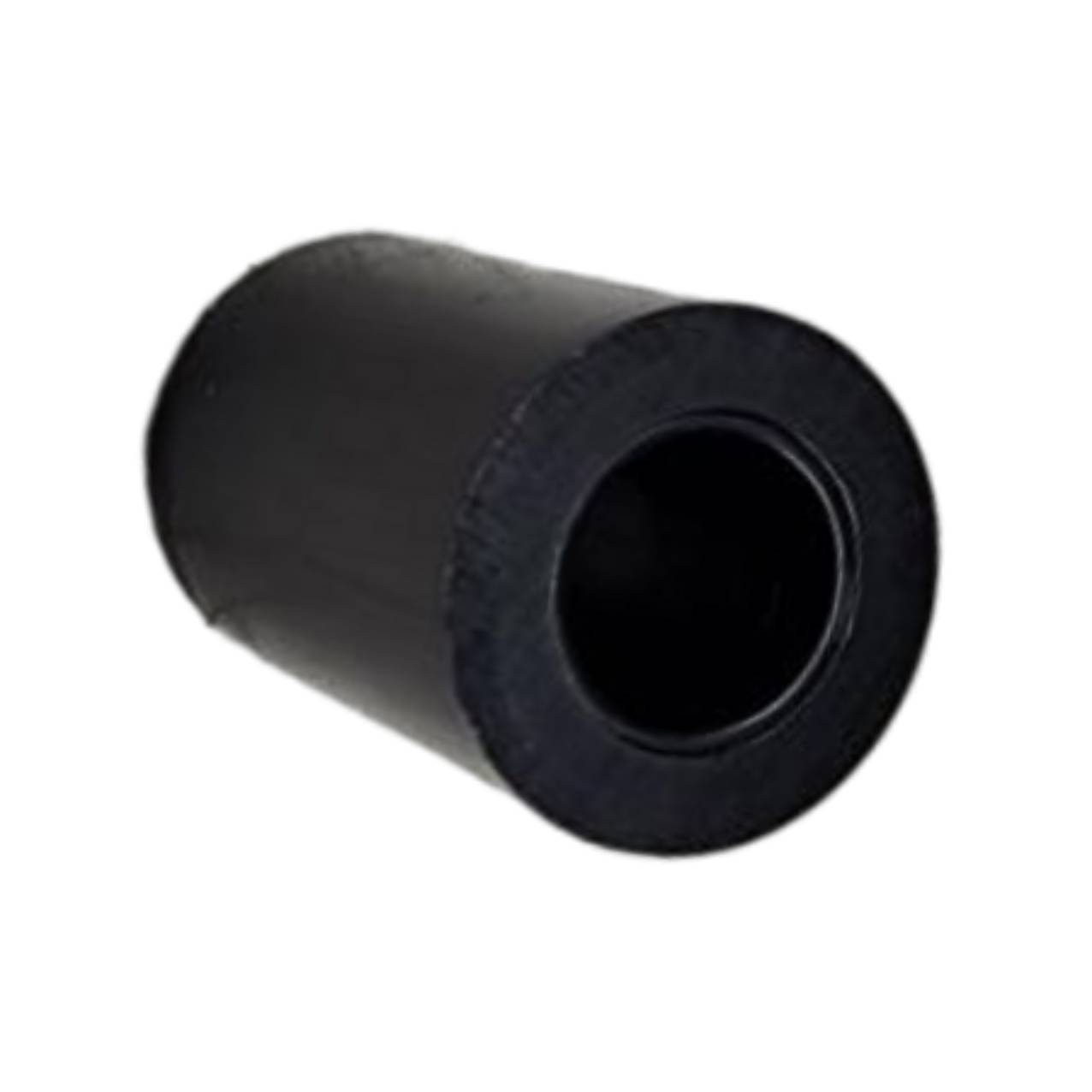 793485 Fuel Tank Spacer #