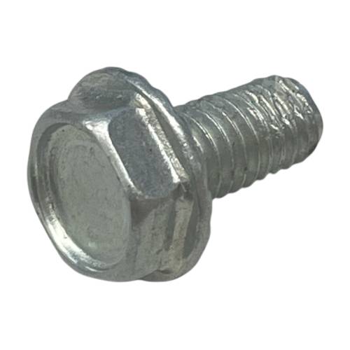 793491 Screw #2