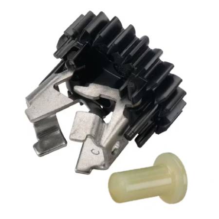 793512 Governor Gear #