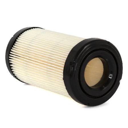 793569 Air Filter