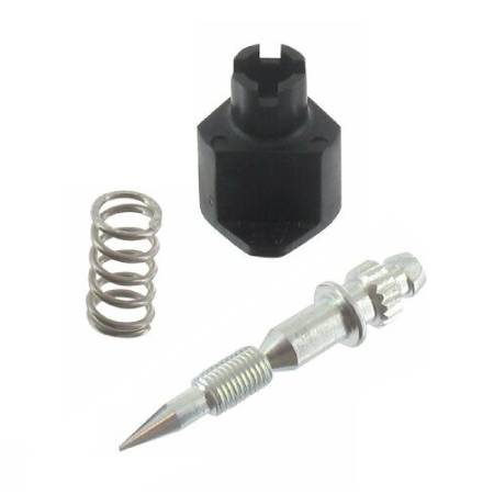 793610 Idle Mixture Kit #1