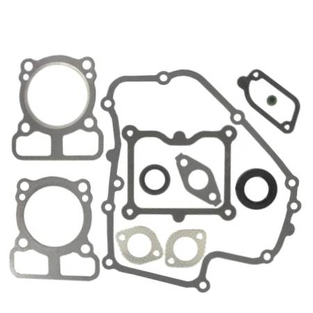 793623 Engine Gasket Set #