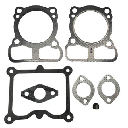 793624 Head/Valve Gasket Set