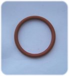 793628 Seal, Intake