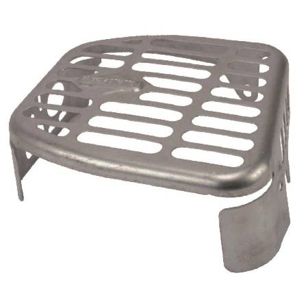 793681 Muffler/Exhaust Guard #