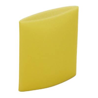 793685 Pre Filter/Cleaner (Suits 793569)