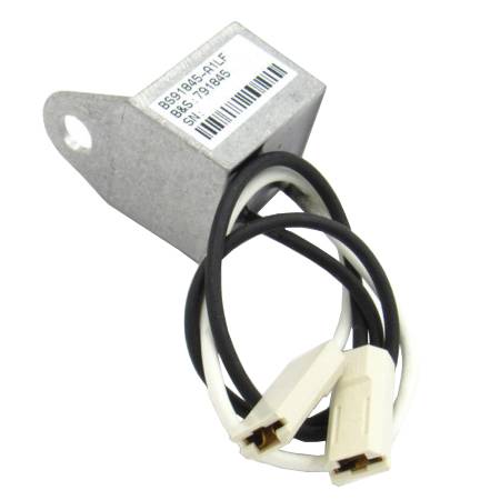 793696 Oil Sensor Module #