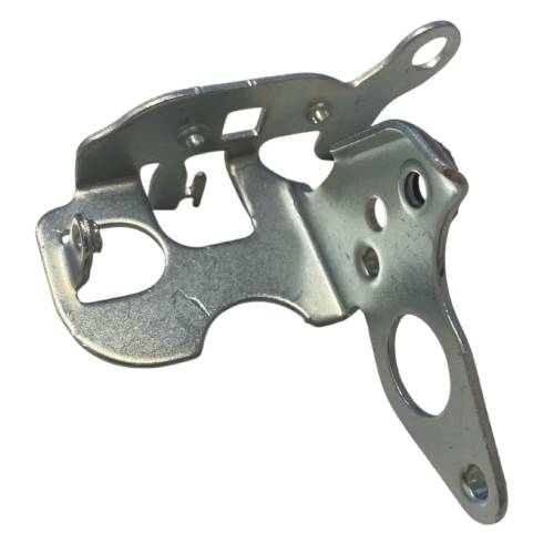 793754 Control Bracket #