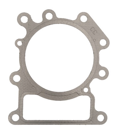 794114 Head Gasket