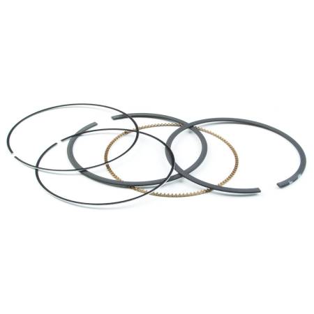 794126 Ring Set #