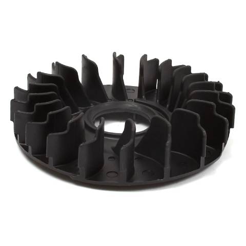 794273 Fan-Flywheel #