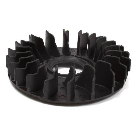 794273 Fan-Flywheel #