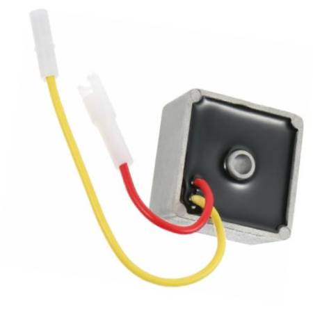 794360 Voltage Regulator