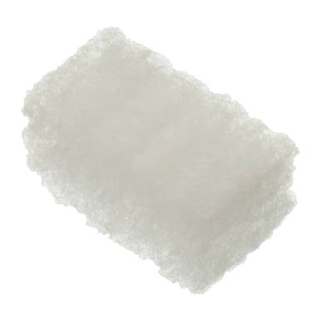 794389 Oil Collector #